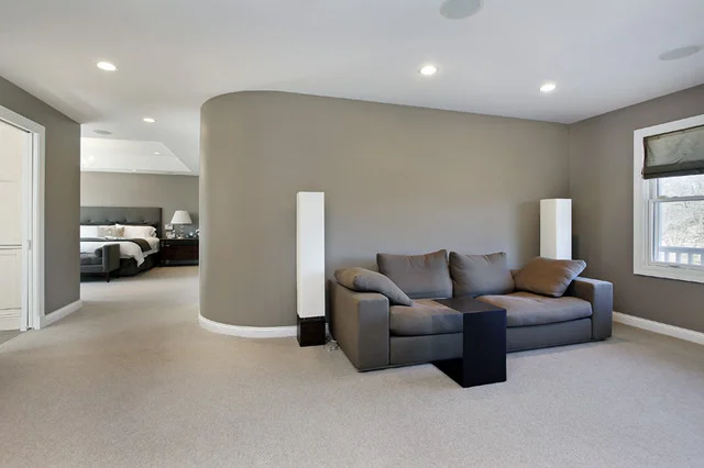Photo of 125 Sequoia Lane