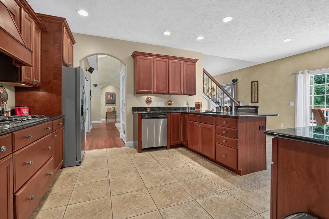 Photo of 3101 Carrington Lane