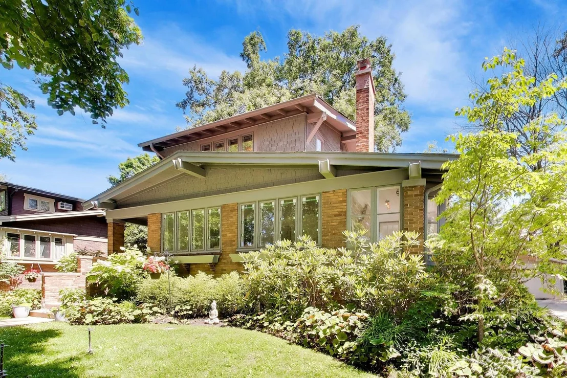 Photo of 322 Oak Circle