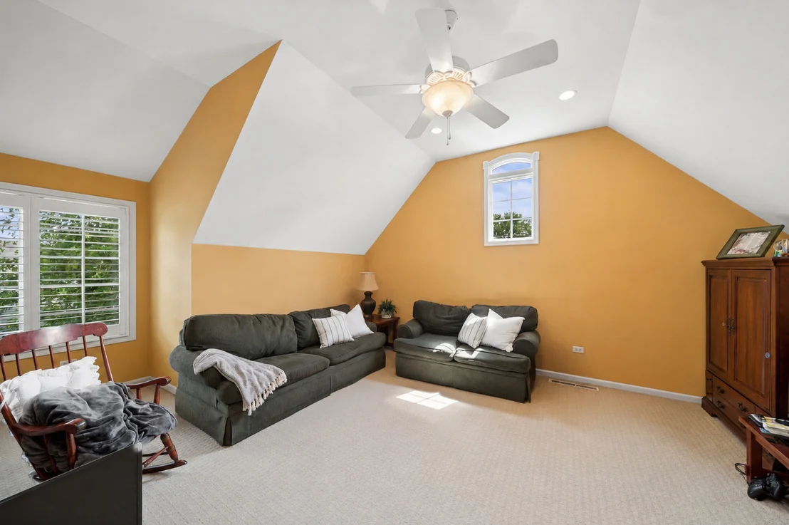 Photo of 415 Ranch Road