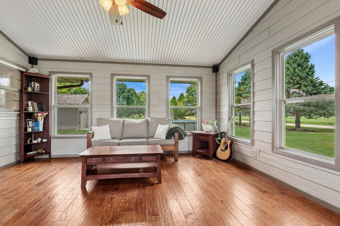 Photo of 9761 Squire Lane
