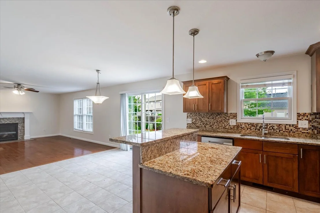 Photo of 3022 Buffalo Lane