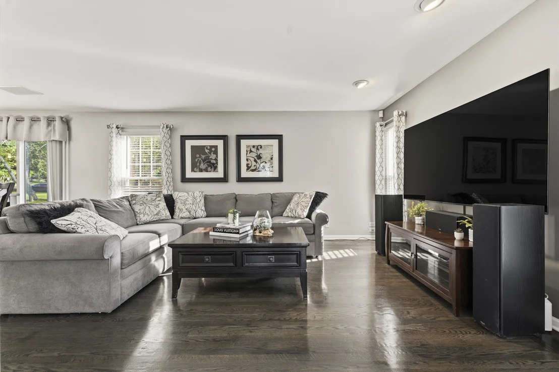 Photo of 1494 Polo Drive