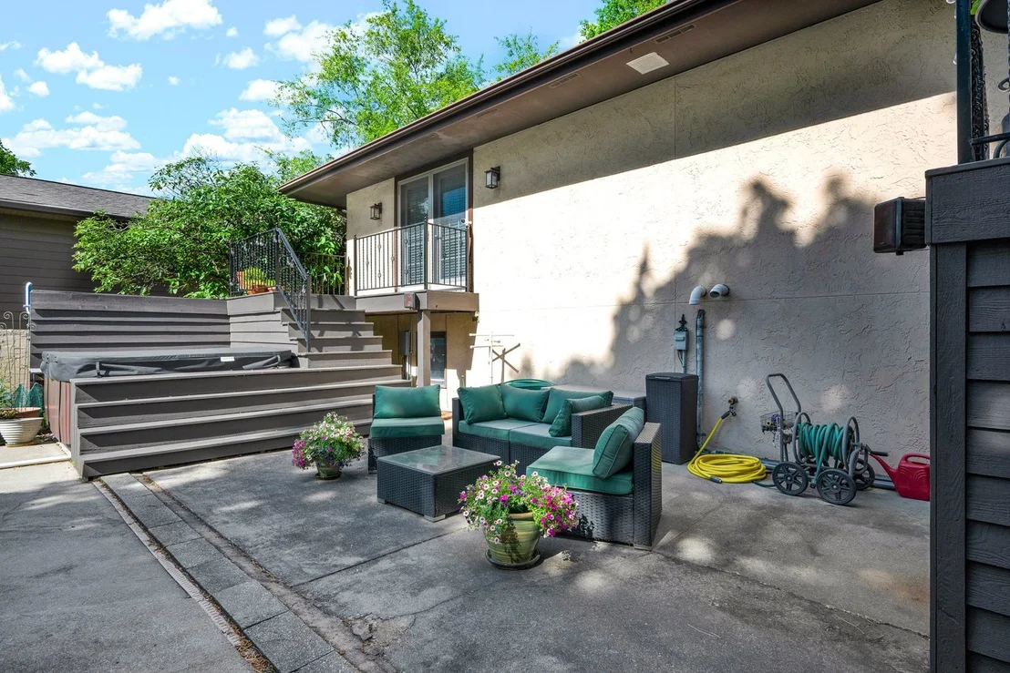 Photo of 201 Garden Road