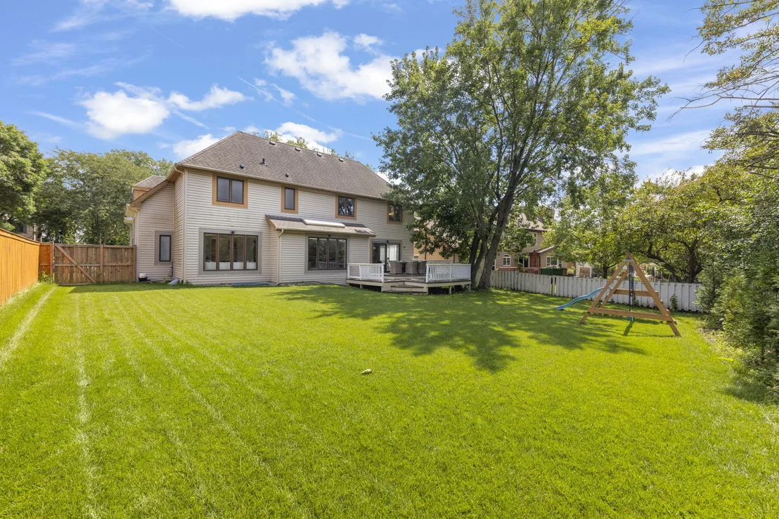 Photo of 1173 Johnson Drive