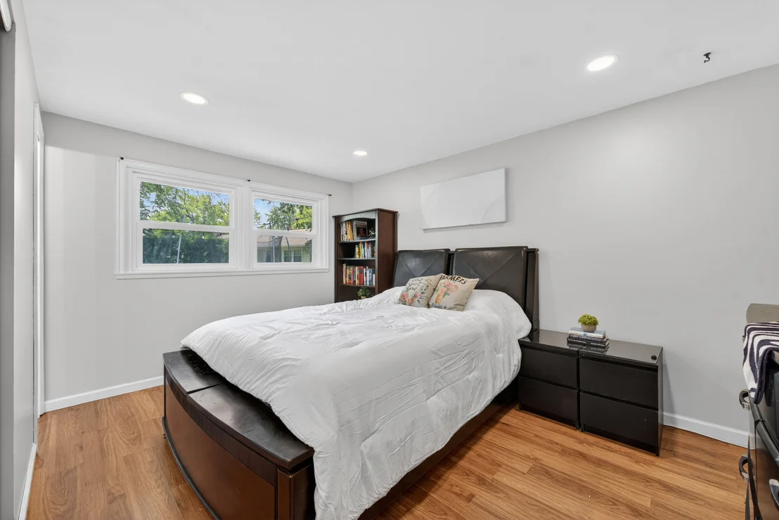 Photo of 1723 Hartmann Drive