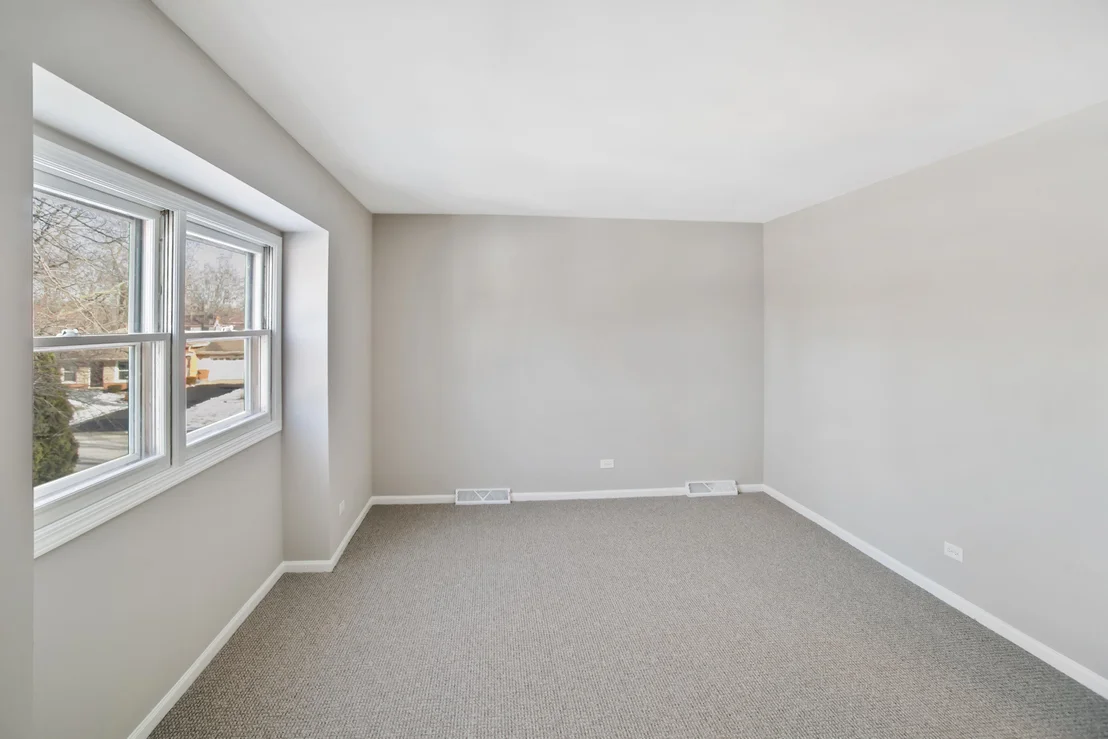 Photo of 3451 Ithaca Road