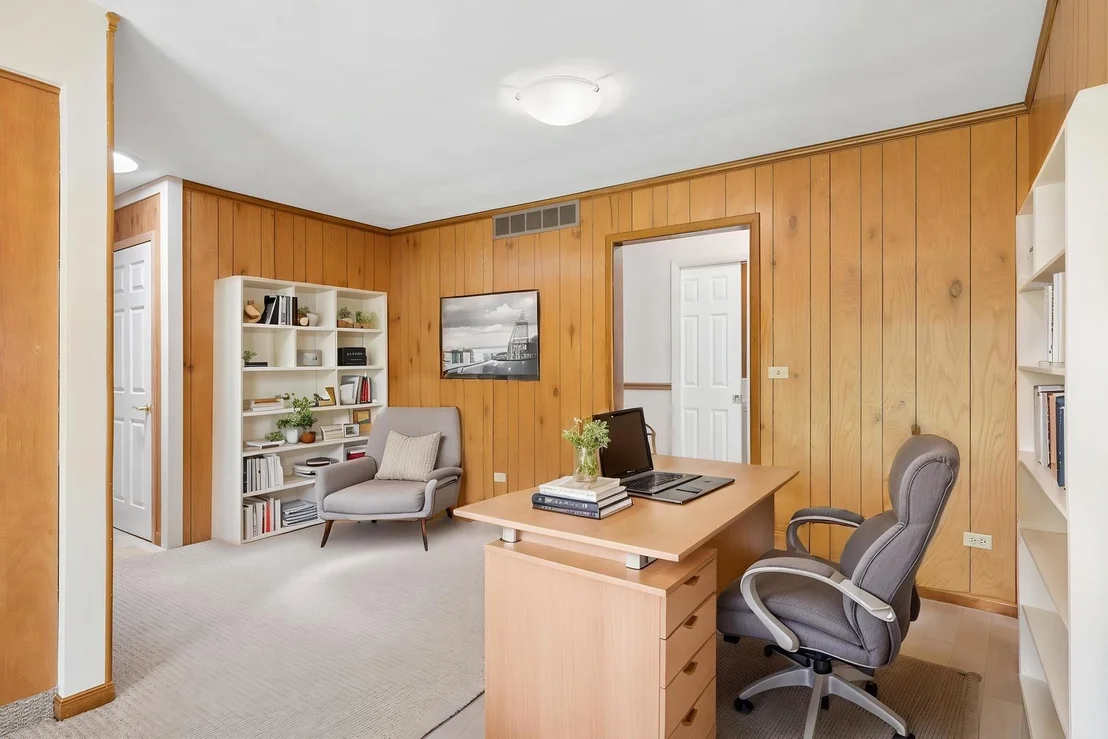 Photo of 1535 Easy Street