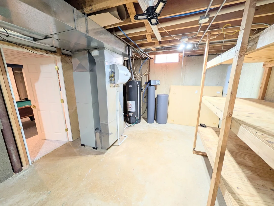 Photo of 1350 Northgate Court