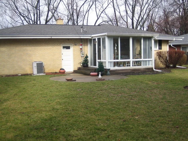 Photo of 109 Stevenson Lane