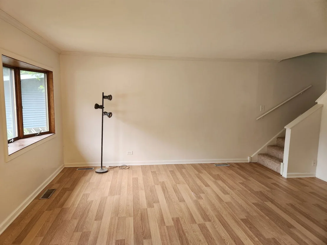 Photo of 8 Wayne Court