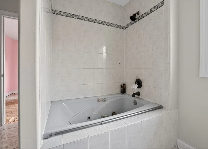 Photo of 2113 Elgin Road