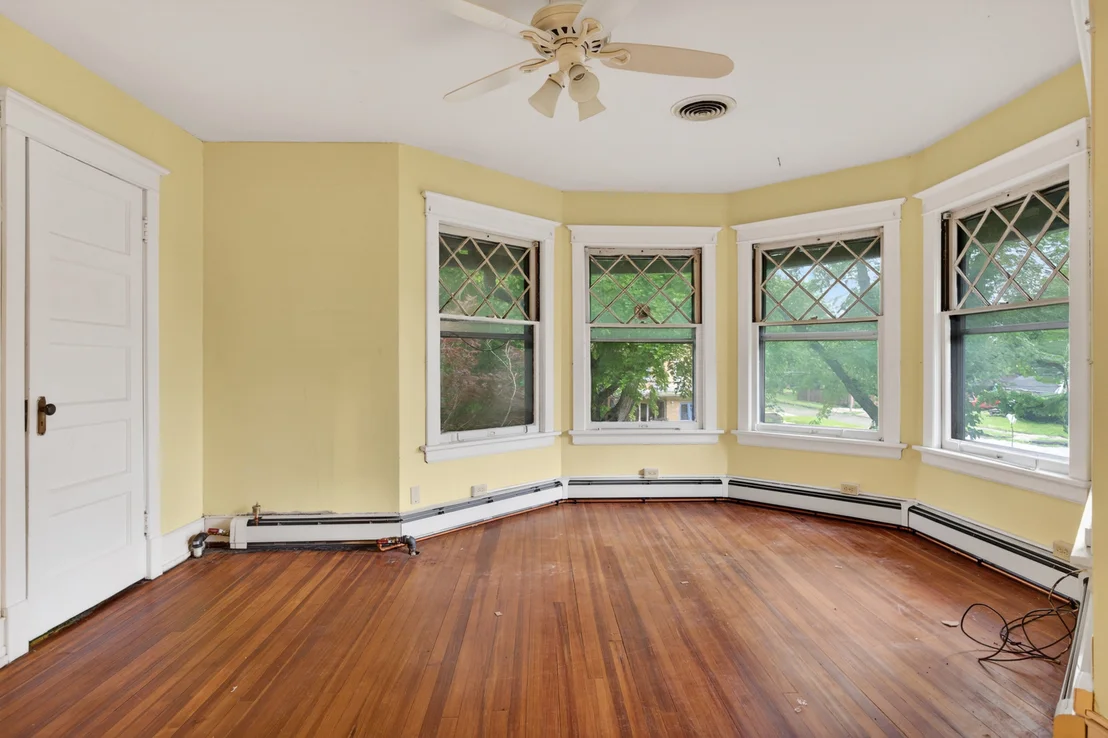 Photo of 508 Pearl Street