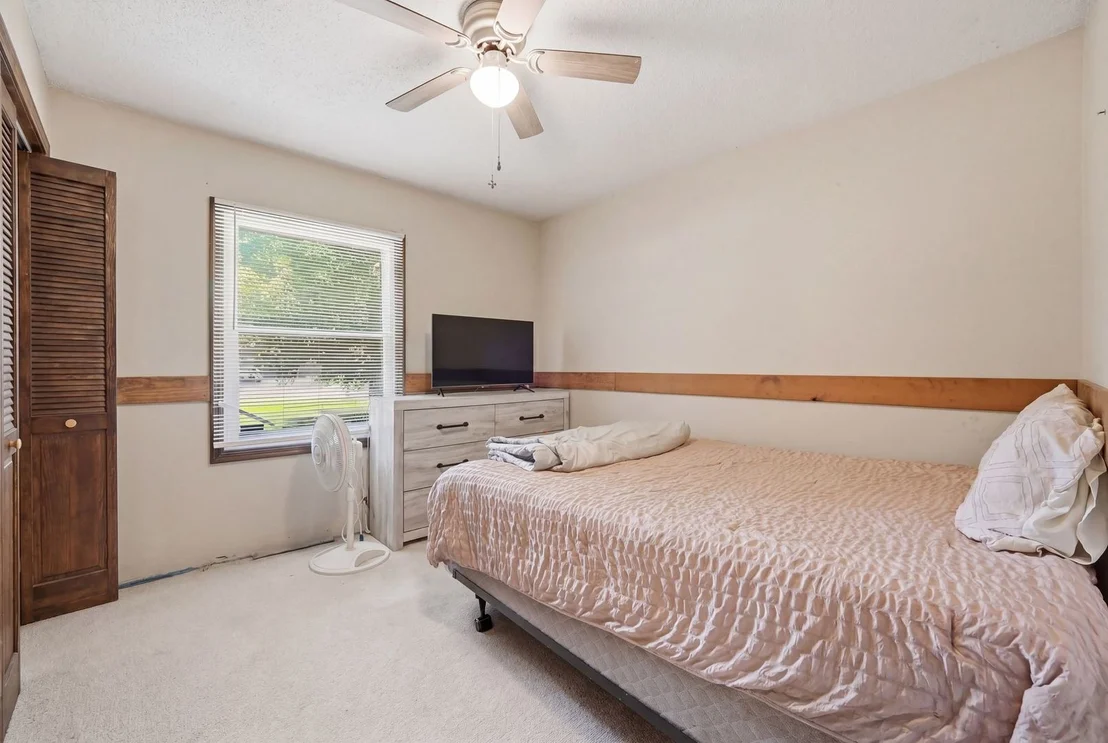 Photo of 5645 S Beebe Drive