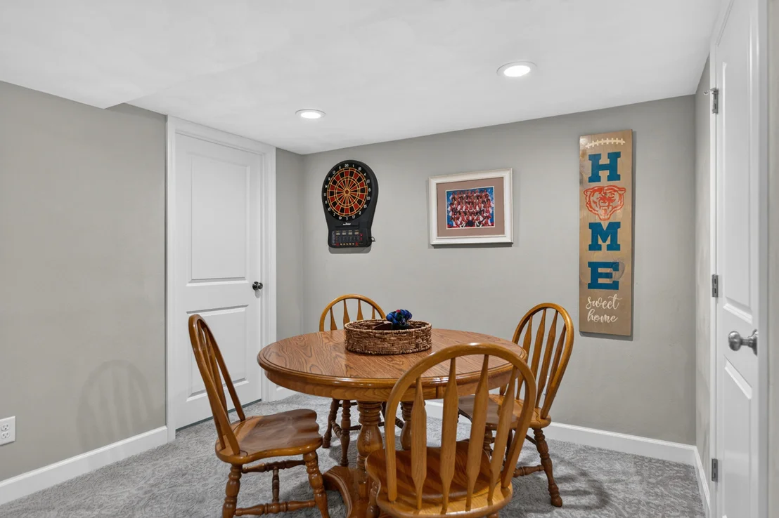 Photo of 701 Mallard Road