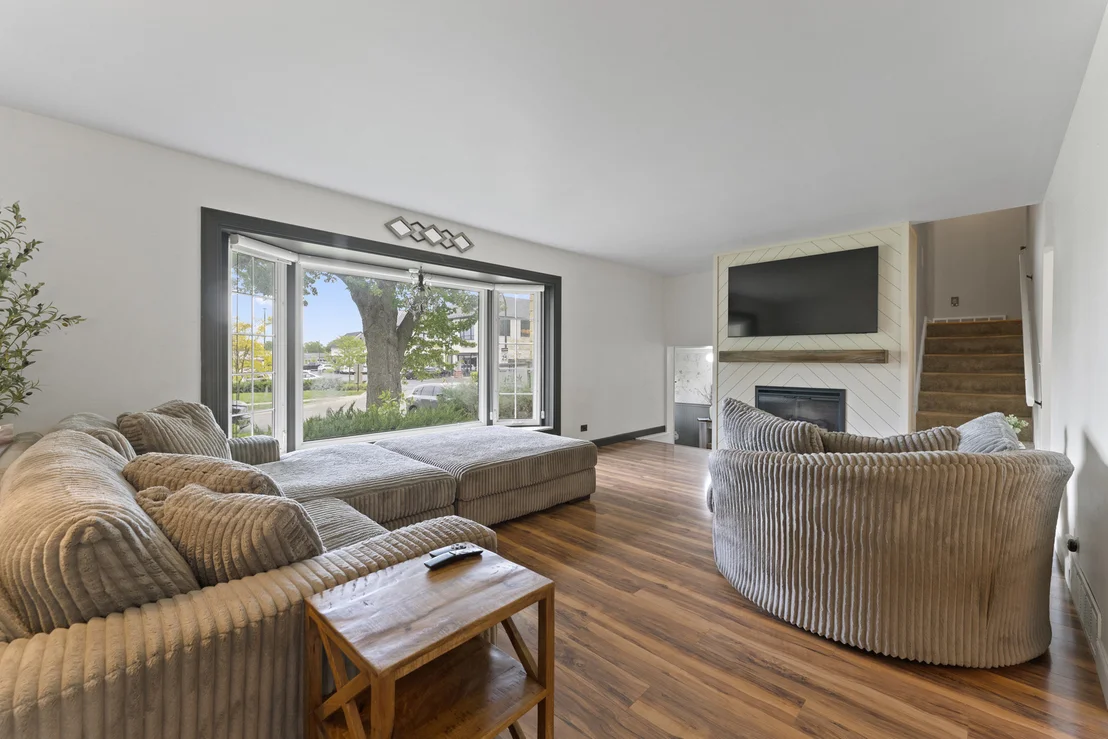 Photo of 9 Sycamore Drive