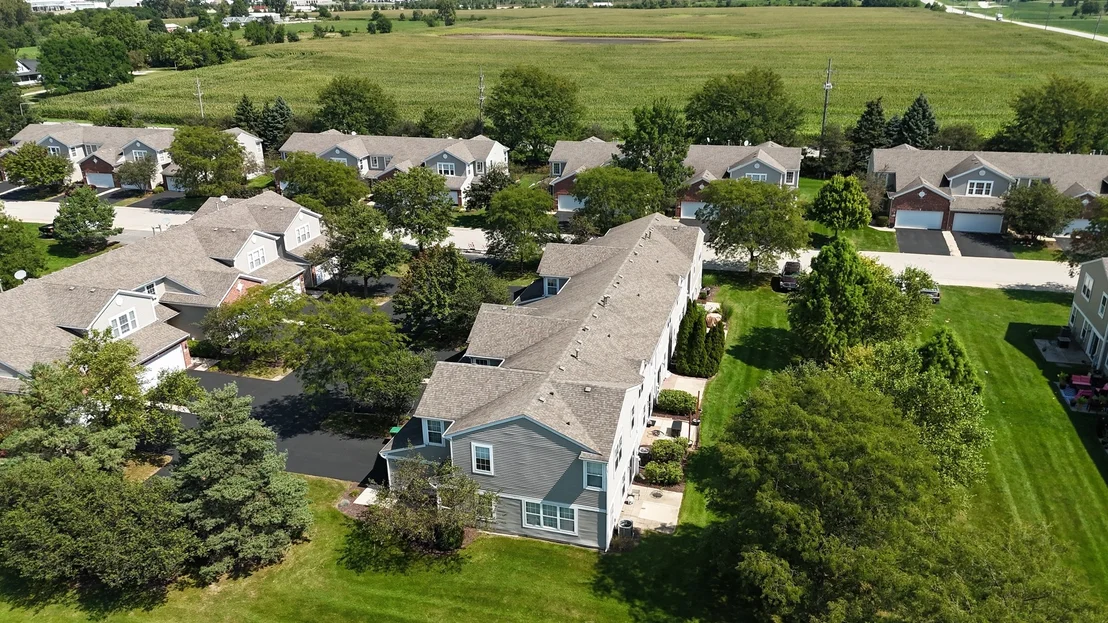 Photo of 17428 FOX BEND Lane