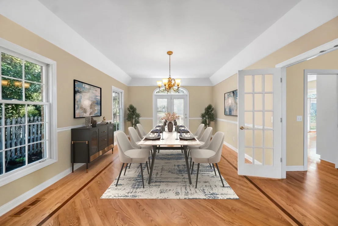 Photo of 1233 Eagle Crest Drive