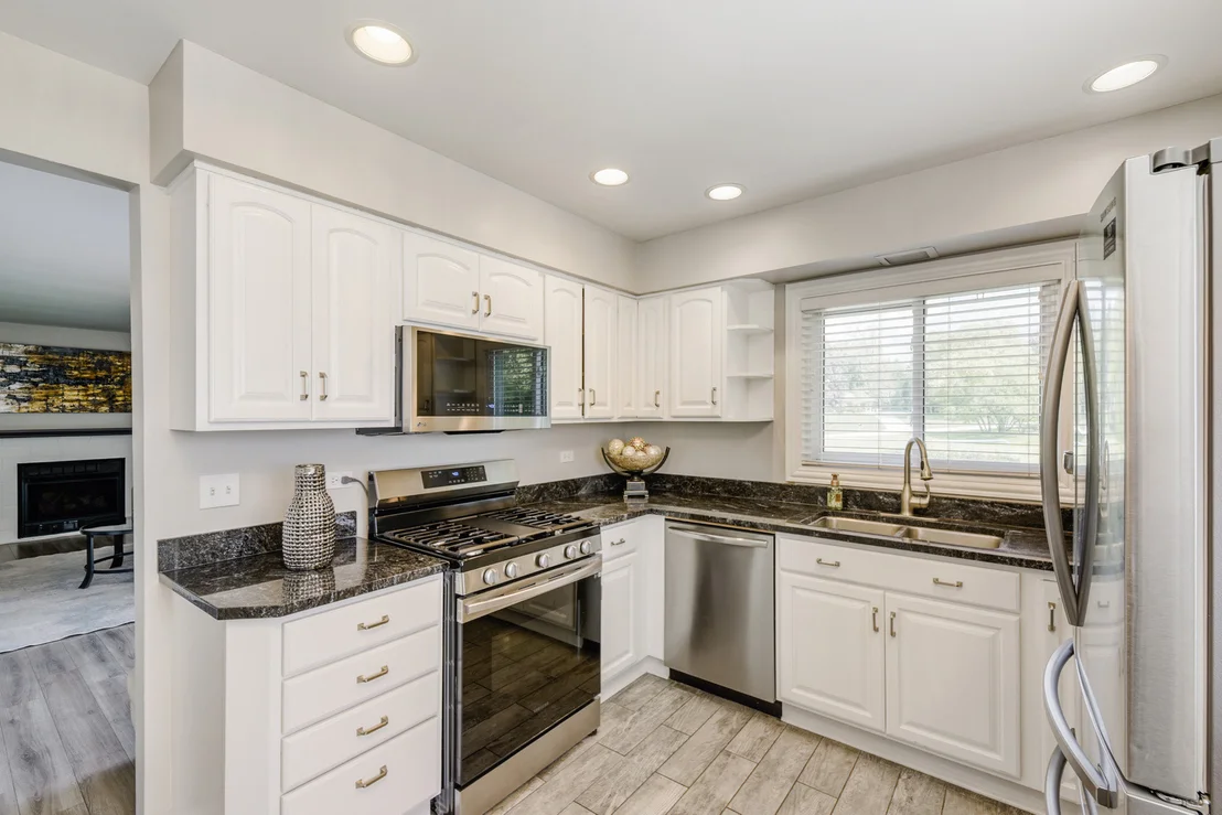Photo of 4491 Thornbark Drive