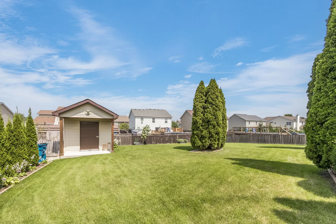 Photo of 732 BRITA Trail