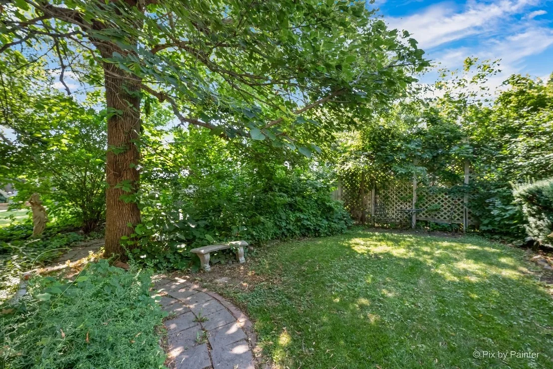 Photo of 749 Cynthia Drive