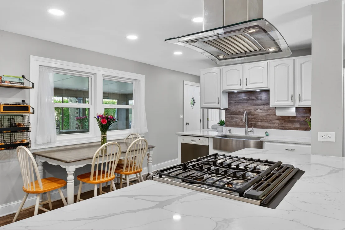 Photo of 1723 Hartmann Drive