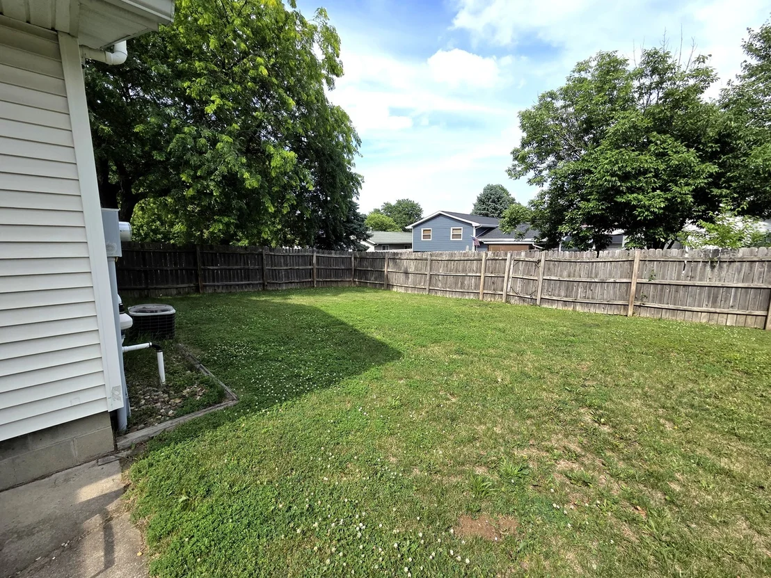 Photo of 2016 Juniper Lane
