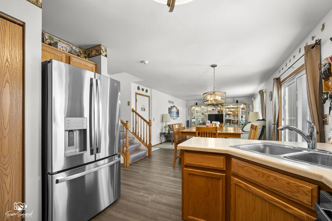 Photo of 1801 Caton Ridge Drive