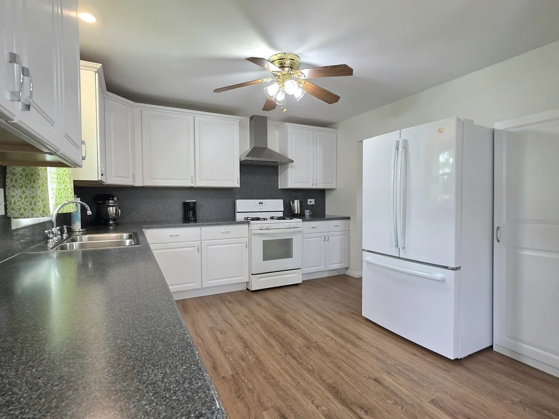 Photo of 2814 Hawkshead Drive