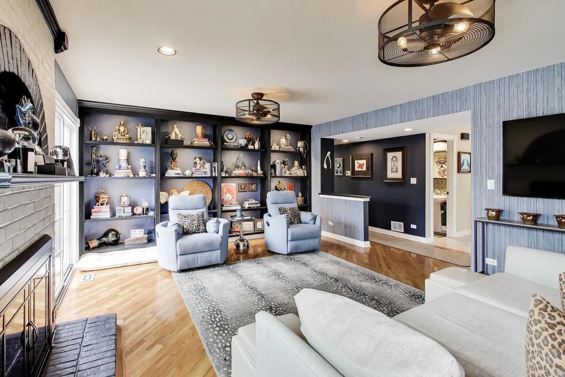 Photo of 1203 MACINTOSH Drive