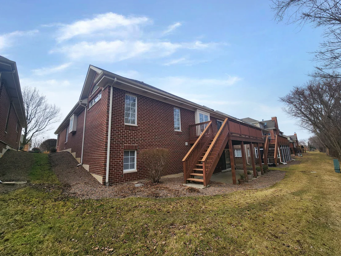 Photo of 13028 Timber Trail