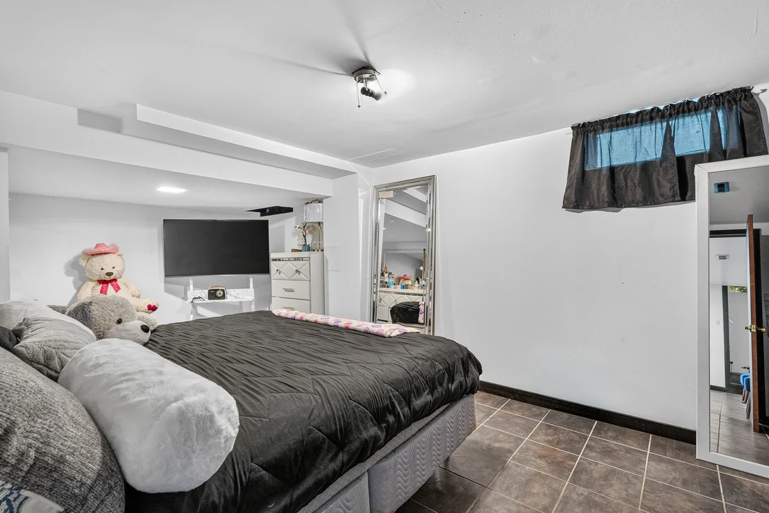 Photo of 812 Elm Street