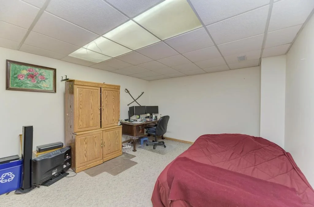 Photo of 315 Coaler Drive