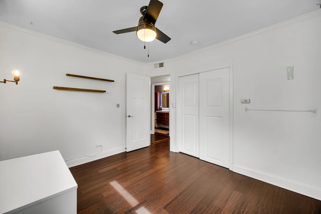 Photo of 1106 Sumner Street