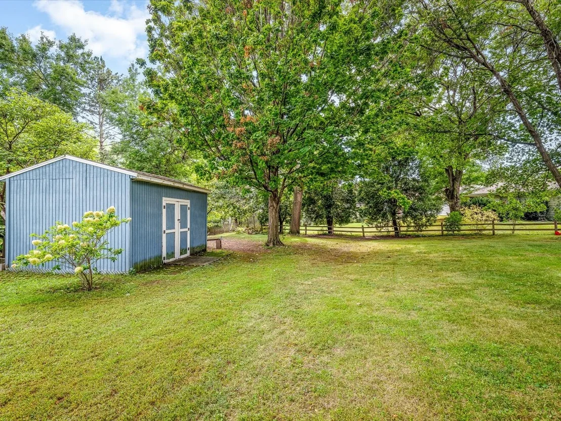 Photo of 650 Coolidge Place