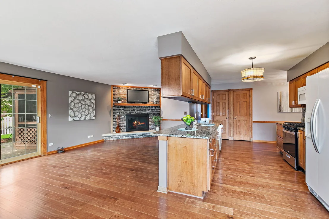 Photo of 104 Millis Lane