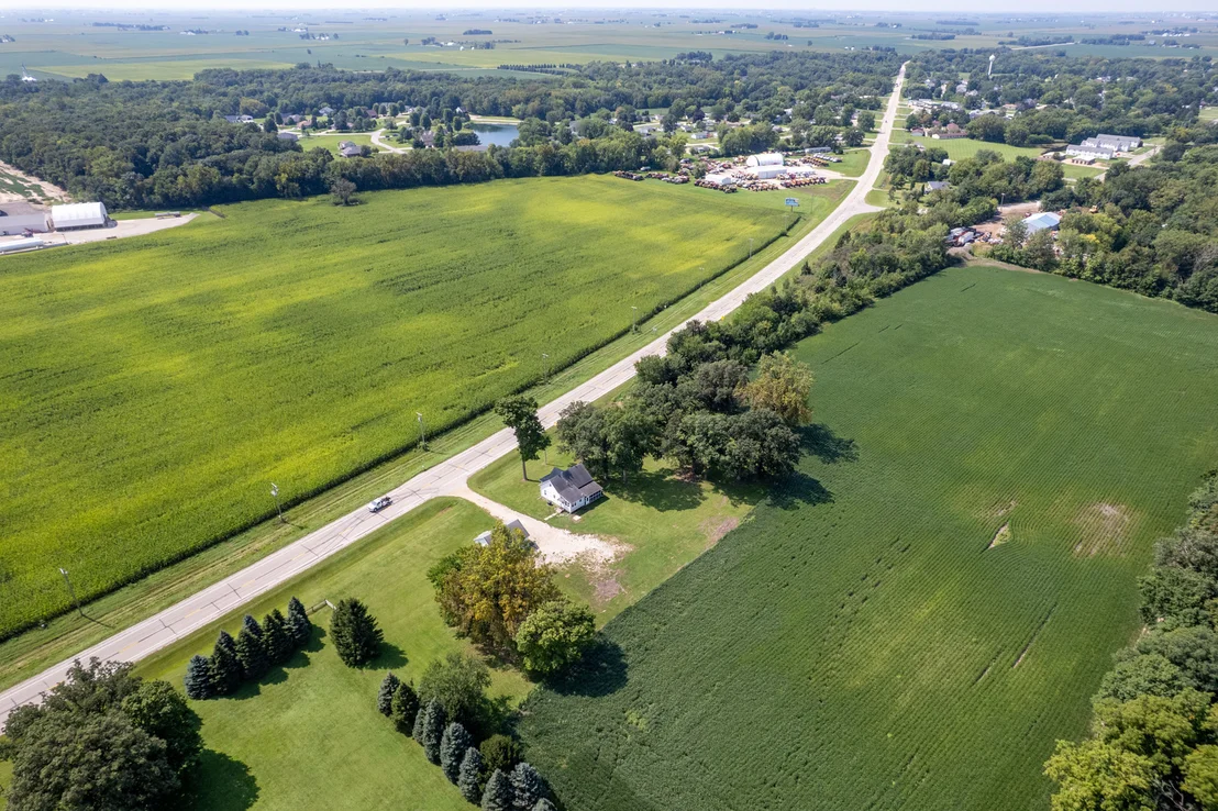 Photo of 1391 US RT 34 Highway