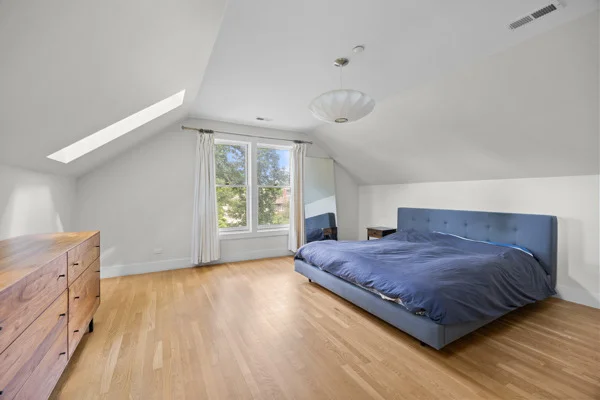 Photo of 22 Keystone Avenue