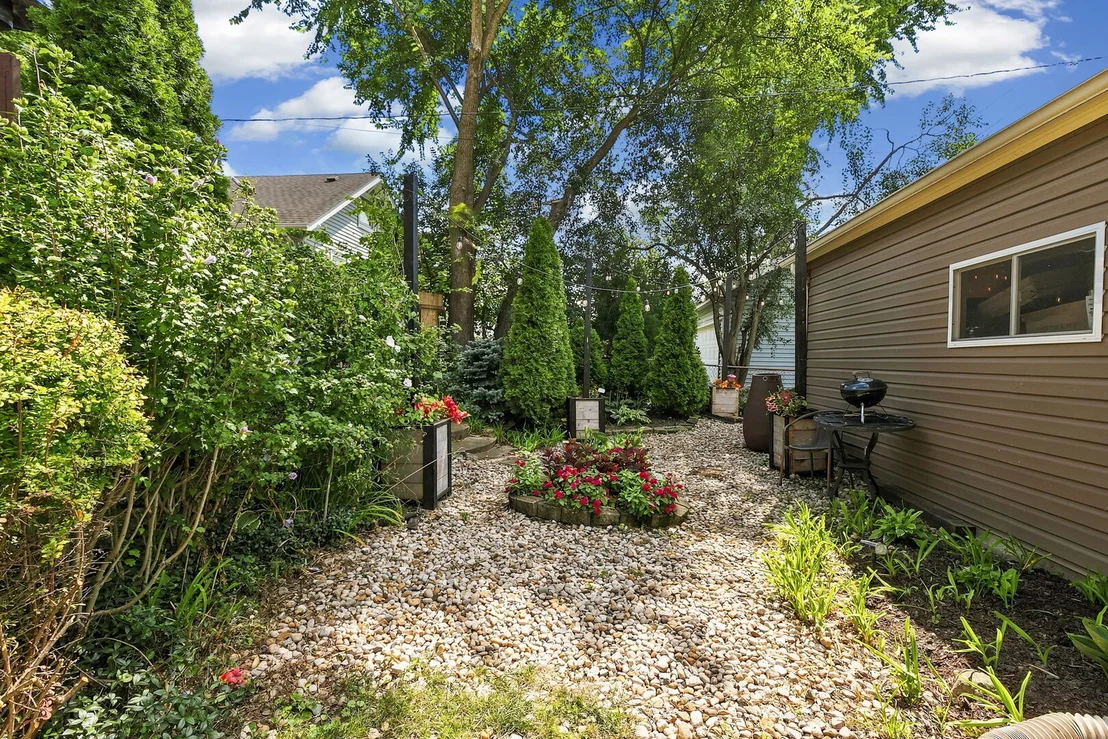 Photo of 150 S Pick Avenue