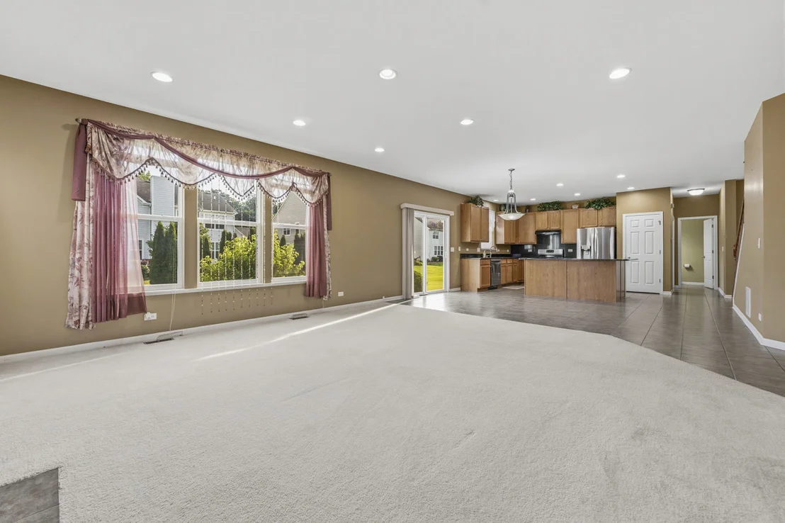 Photo of 2023 Torino Drive