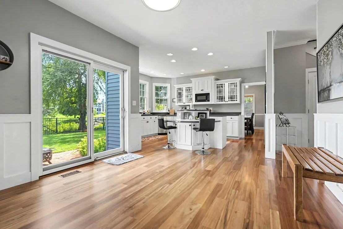 Photo of 2801 Valley Brook Drive