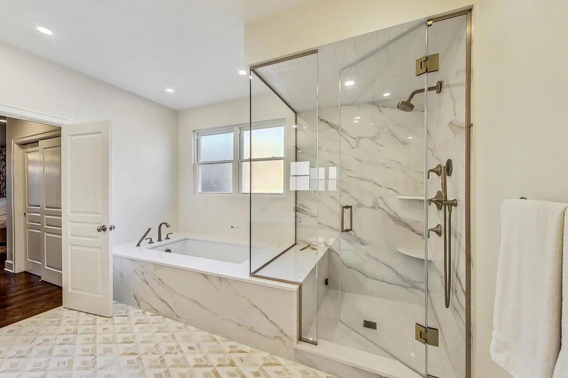 Photo of 88 Holabird Circle