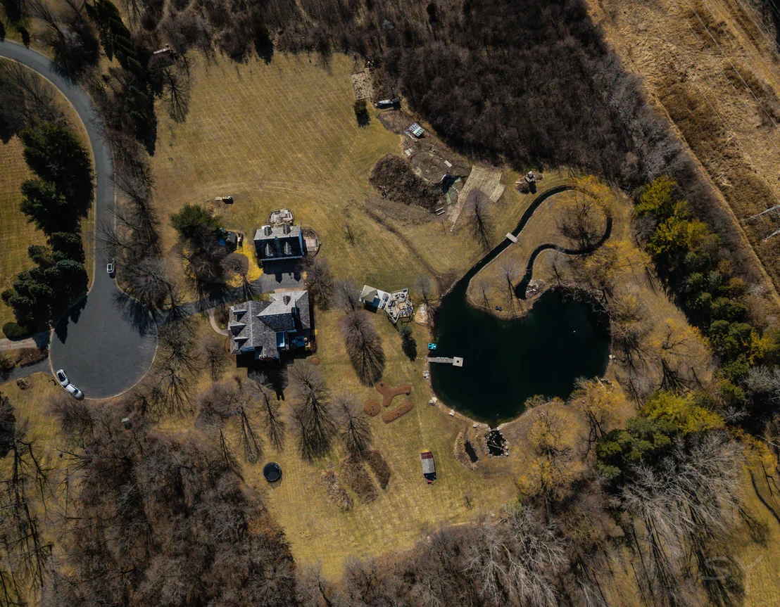 Photo of 3 Eagle Pointe Drive