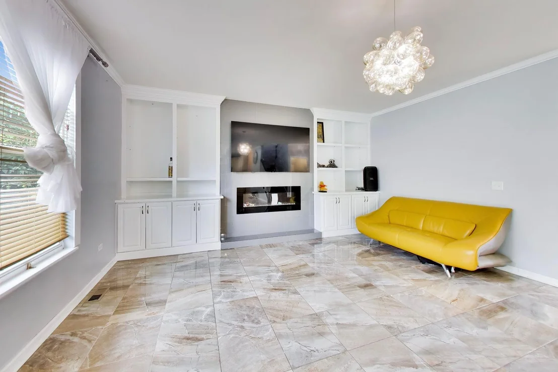 Photo of 276 Claridge Circle