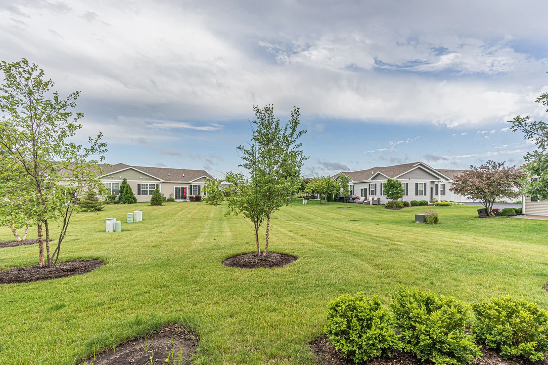 Photo of 1116 Crestview Lane