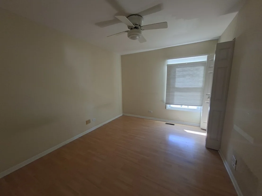 Photo of 34 Newtown Drive