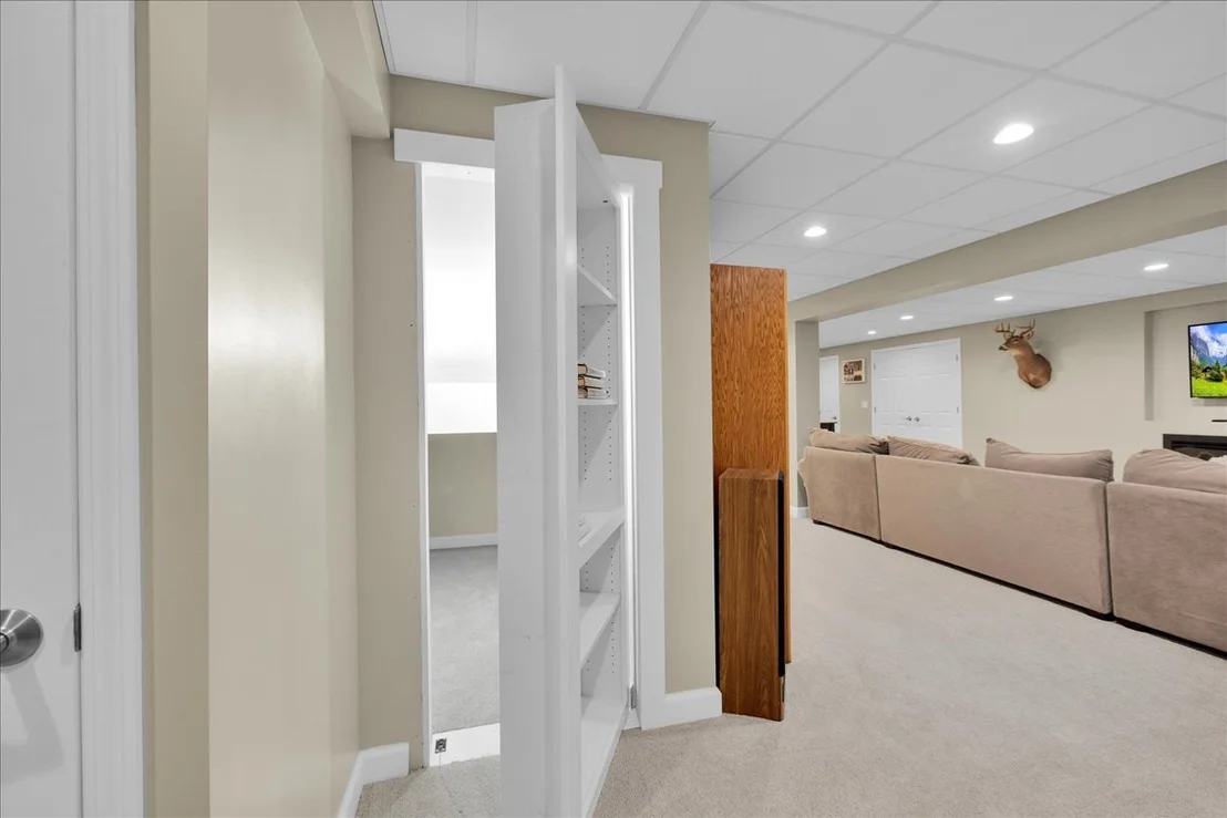 Photo of 635 Maplewood Circle