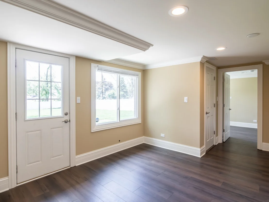 Photo of 621 Chestnut Lane