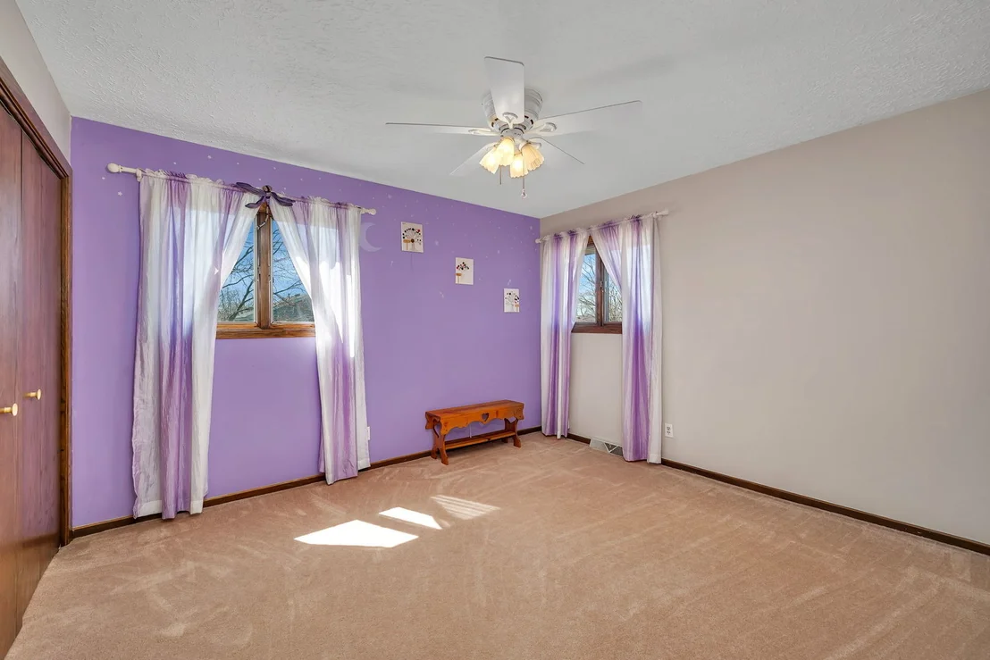 Photo of 108 Deerpath Drive
