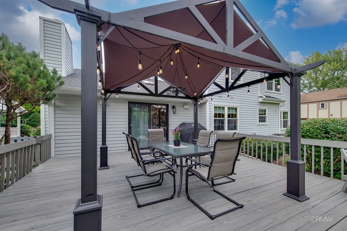 Photo of 504 Tebay Place